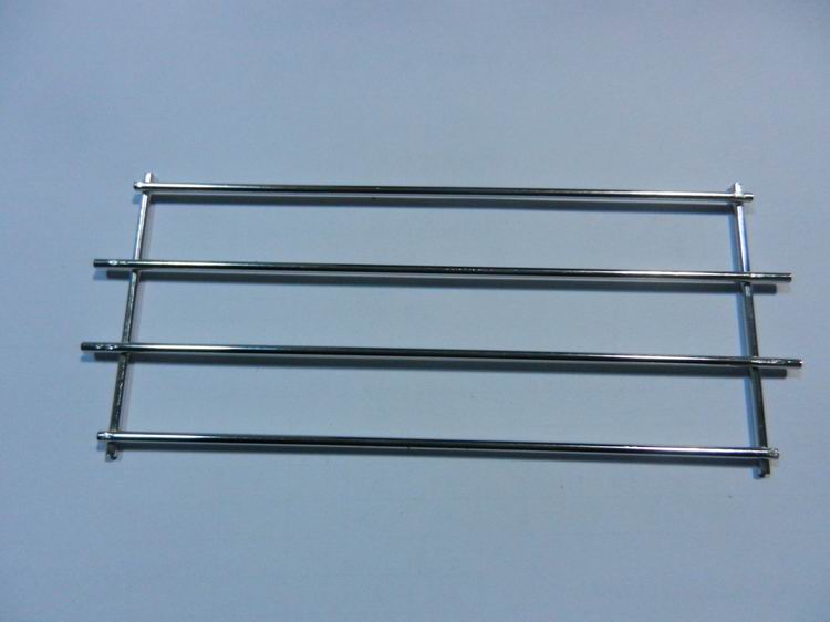 Wire Springs For Kitchen Cabinet	