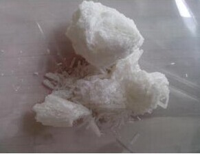 sell ketamine ephedrine (victoria@aolopharm.com)