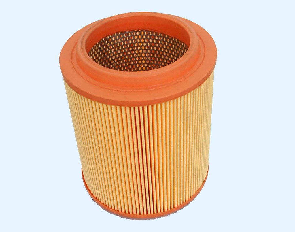 air filter for car