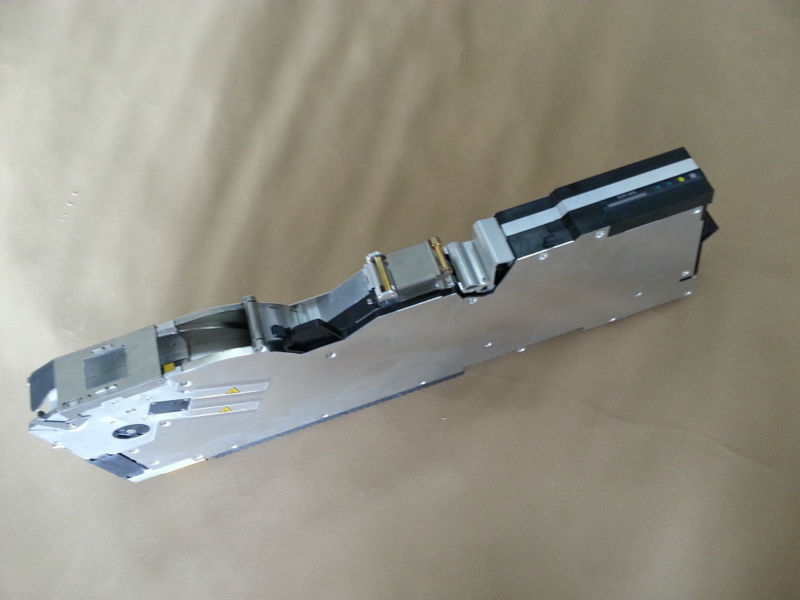 Siemens X series 32mm feeders new and used Siemens X feeders