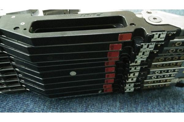 feeder for FUJI XPF/NXT feeder 56mm