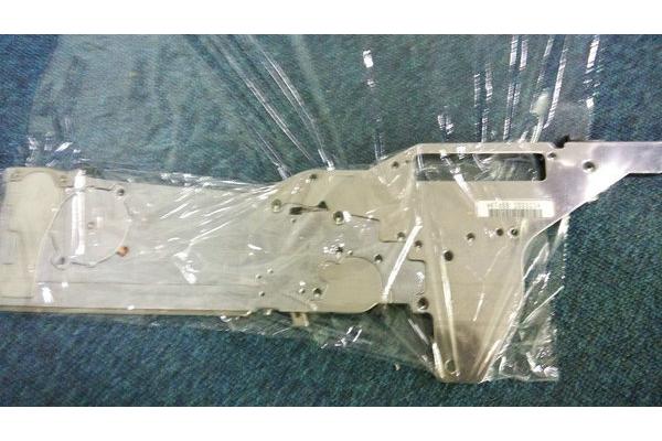 FUJI NXT II feeder W08C W12C feeder