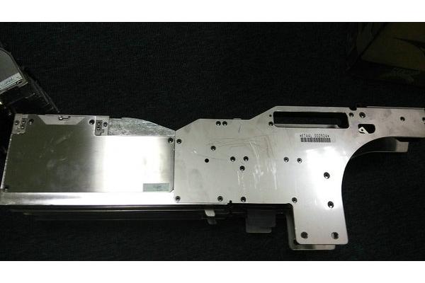 FUJI NXT Intelligent Feeder With 15 inches Reel Holder 44mm UF01100