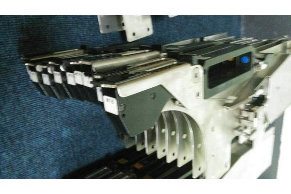 Fuji NXT 8mm and 12mm Feeders