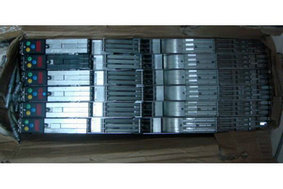 Siemens 3*8 feeder for SMT