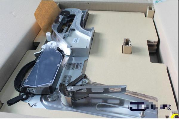 SAMSUNG SM feeder: SM8mm SM12MM SM16MM SM24MM SM32MM SM44MM SM56MM