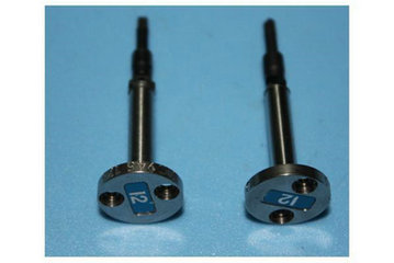 PHILIPS I2 Nozzle for SMT