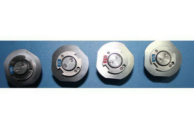 PHILIPS O1,O2,O3,O4 NOZZLE