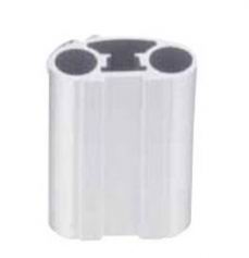 Good Quality Industry Aluminium Extruded Profiles