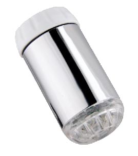 Waterlight Color Changing LED