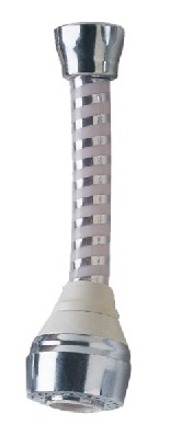 Switch From Spray To Stream Hose