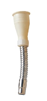 Slim Kitchen Sink Filter