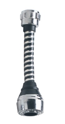 Plastic Long Tube Filter