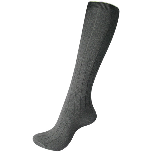 Ladies& acute; Knee High Socks for lady
