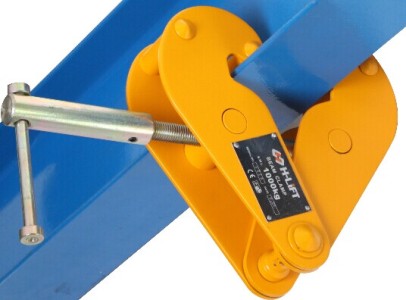 Beam Clamp