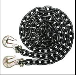 Towing/Binder Chain