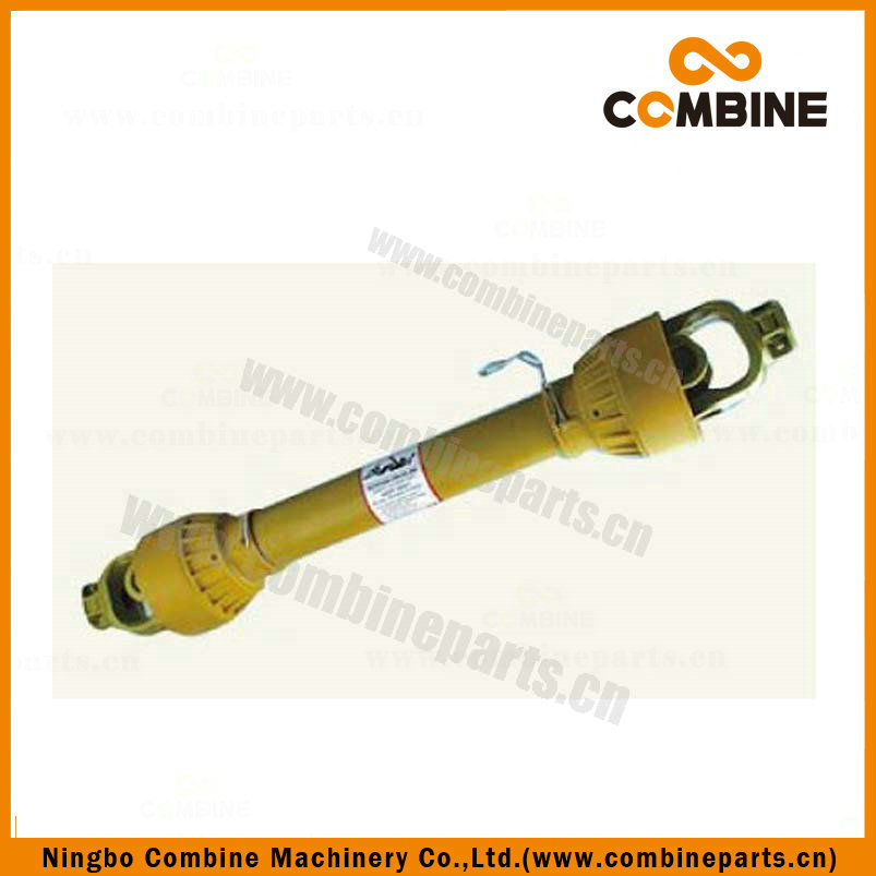 agriculture drive shaft