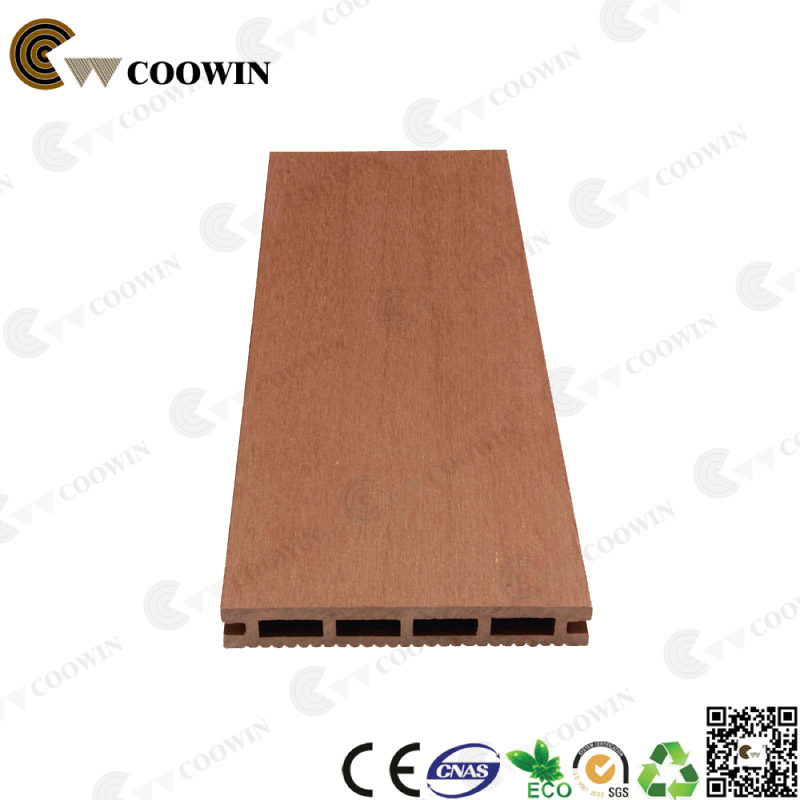 Walkway material plactic wooden floor