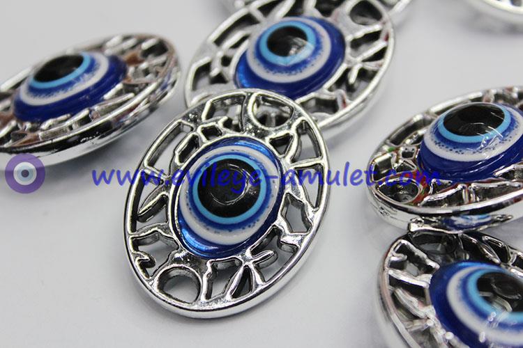 http://www.evileye-amulet.com/evil-eye-acrylic-resin-beads