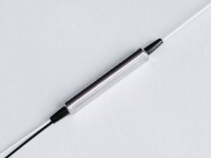 1310/1490/1550 Filter Wavelength Division Multiplexer(FWDM)