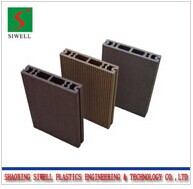 Plastic Extrusion Die