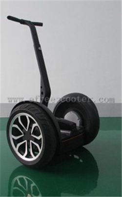 China ODM OEM stand up self balancing electric off road segway