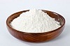 factory supply high pure hyaluronic acid CAS No: 9004-61-9 