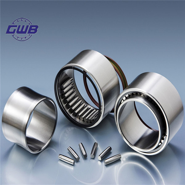 Needle Roller Bearing