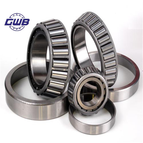 Tapered Roller Bearing