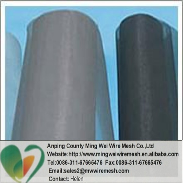 high quality fiberglass screens