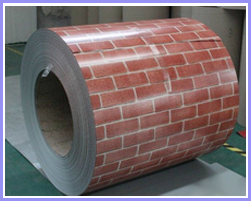 steel,ppgi,ppgl,gi,gl,galvanized