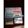 25I-Nbome supplier ,25I-Nbome ,Skype:juliana13141718