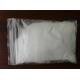 UR-144,White powder of UR-144,China supplier of UR-144(Skype:juliana13141718)