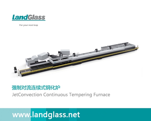 Glass Equipment