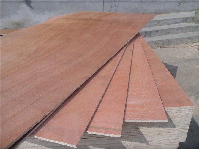 high quality commercial plywood for sale