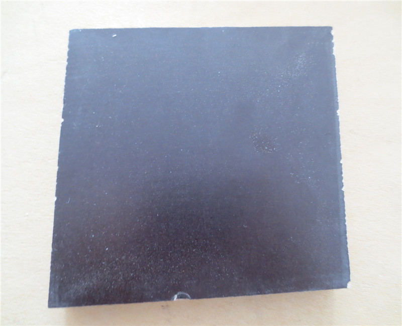 falcata blockboard from china factory