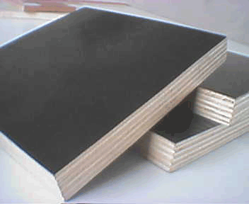 film faced plywood for cement concreting