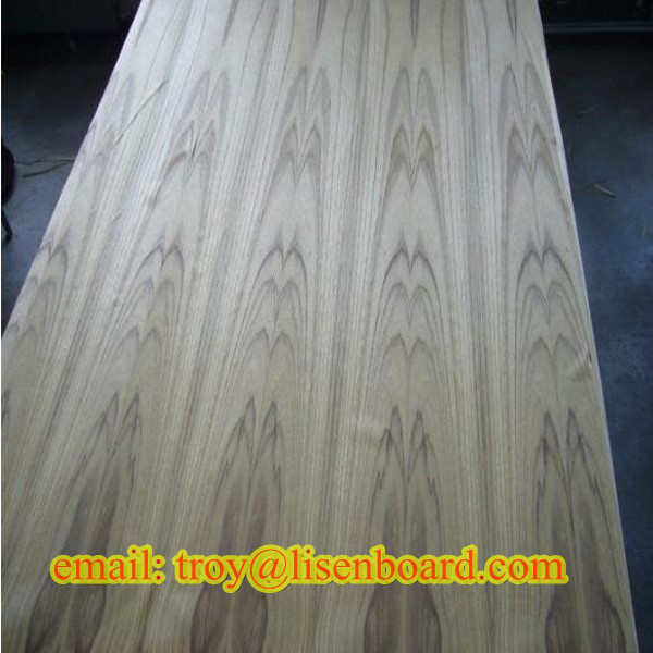 fancy plywood for decoration or furniture 