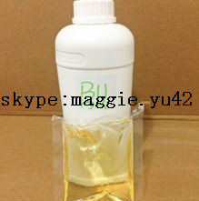 Boldenone Undecylenate (Skype ID: maggie.yu42 )