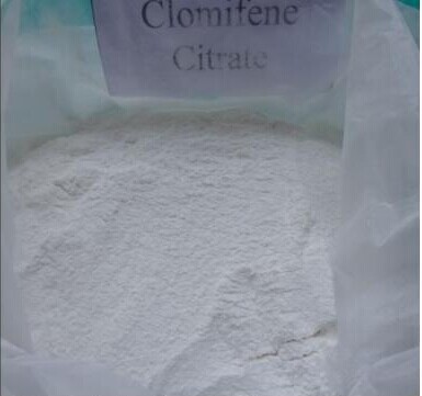 Tamoxifen Citrate (Skype ID: maggie.yu42 )