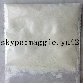 Fluoxymesterone / Halotestin  (skype:maggie.yu42)