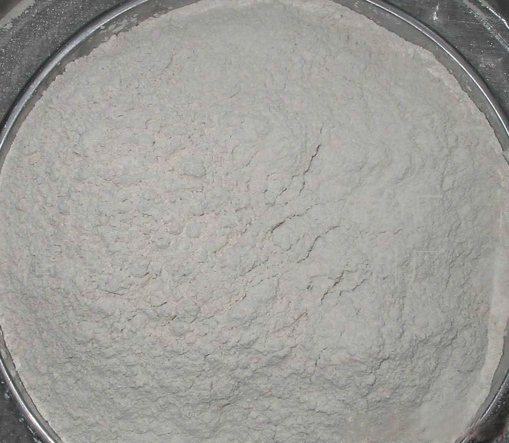Fluorite Powder factory offer
