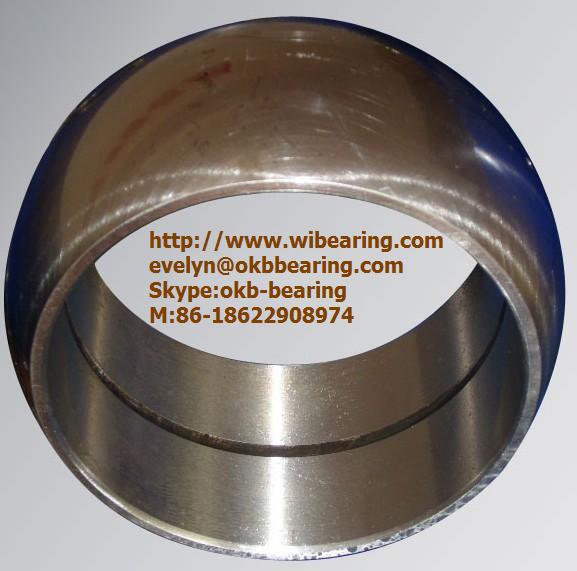 INA GE80ES Bearing joint,80x120x55,SKF GE80ES