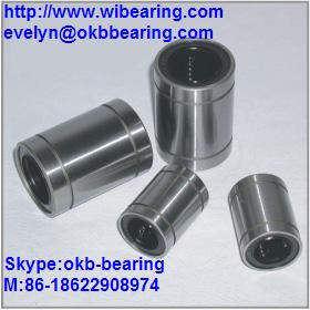 EASE LB6090125 bearing,60x90x125,THK LB6090125