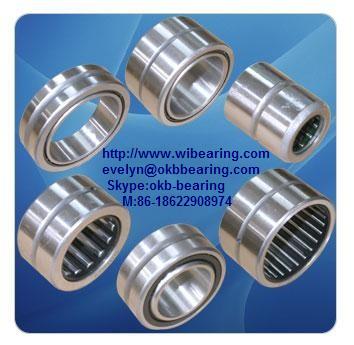 INA BK5020 Needle Roller Bearing,50x56x20,SKF BK5020