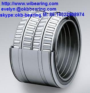 TIMKEN 30204 Tapered Roller Bearing,20x47x14,SKF 30204
