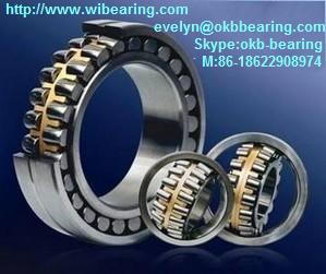 SKF 21308 Spherical Roller Bearing,40x90x23,FAG 21308