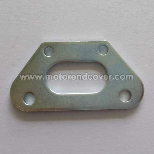 Motor parts metal stamping parts drawing parts