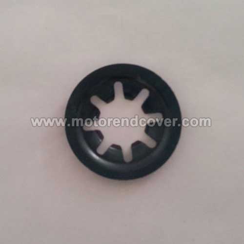 Bearing plate bearing plate metal stamping parts drawing parts