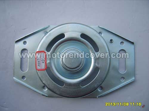 Haier automatic washing machine motor casing stretching pieces